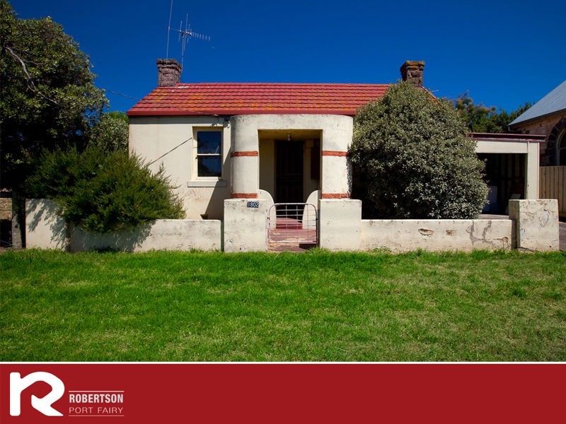 1802a Princes Highway, Rosebrook VIC 3285