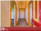 1802a Princes Highway, Rosebrook VIC 3285
