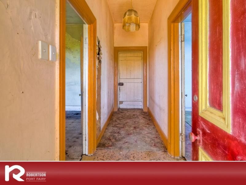 1802a Princes Highway, Rosebrook VIC 3285