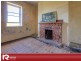 1802a Princes Highway, Rosebrook VIC 3285