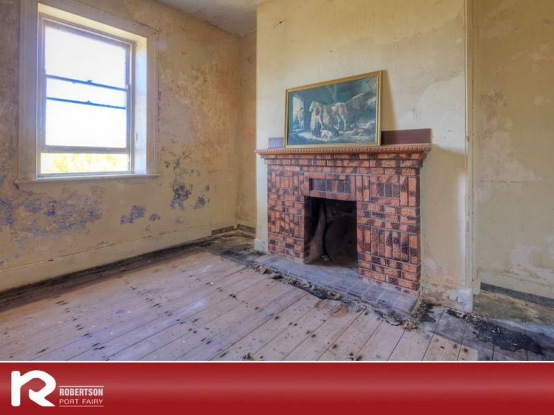 1802a Princes Highway, Rosebrook VIC 3285