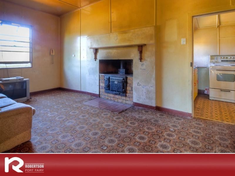 1802a Princes Highway, Rosebrook VIC 3285