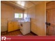 1802a Princes Highway, Rosebrook VIC 3285