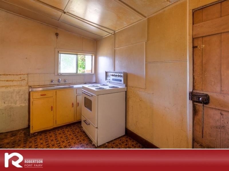 1802a Princes Highway, Rosebrook VIC 3285