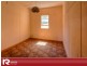 1802a Princes Highway, Rosebrook VIC 3285