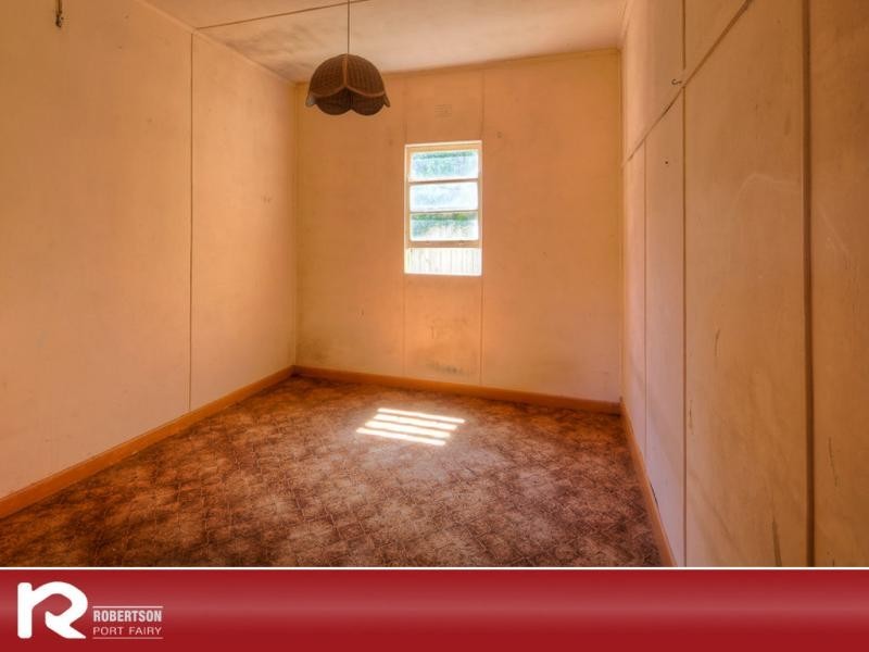 1802a Princes Highway, Rosebrook VIC 3285