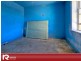 1802a Princes Highway, Rosebrook VIC 3285