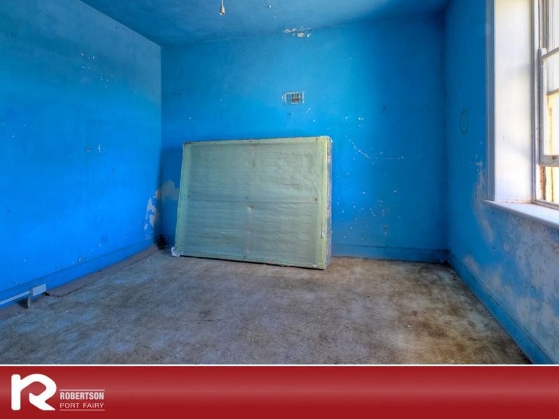 1802a Princes Highway, Rosebrook VIC 3285