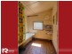 1802a Princes Highway, Rosebrook VIC 3285