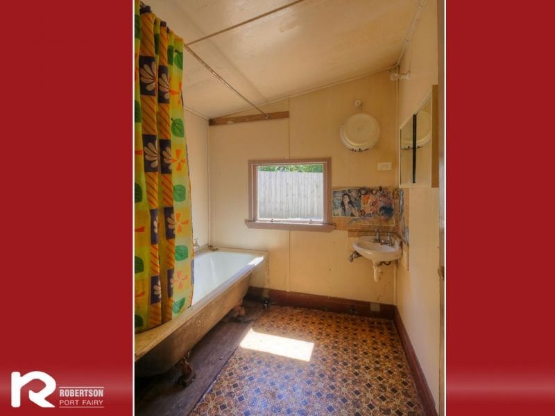 1802a Princes Highway, Rosebrook VIC 3285