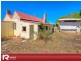 1802a Princes Highway, Rosebrook VIC 3285