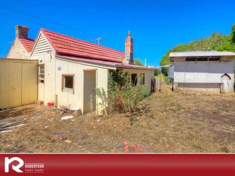 1802a Princes Highway, Rosebrook VIC 3285