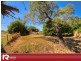 1802a Princes Highway, Rosebrook VIC 3285