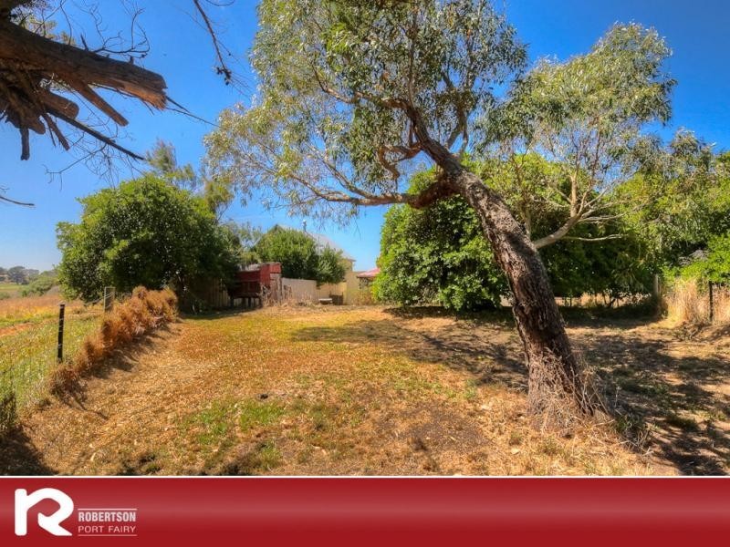 1802a Princes Highway, Rosebrook VIC 3285