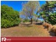 1802a Princes Highway, Rosebrook VIC 3285
