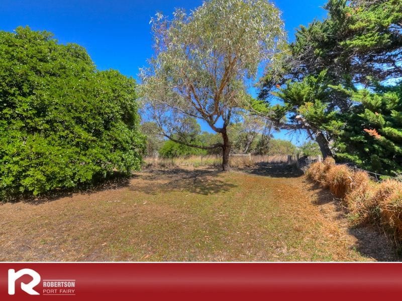 1802a Princes Highway, Rosebrook VIC 3285