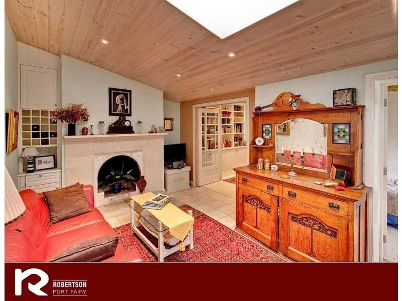 28 Campbell Street, Port Fairy VIC 3284