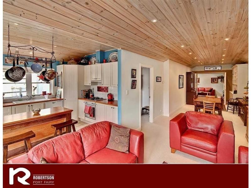 28 Campbell Street, Port Fairy VIC 3284