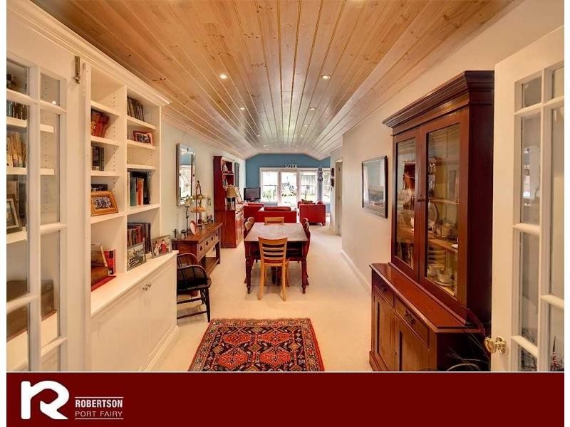 28 Campbell Street, Port Fairy VIC 3284