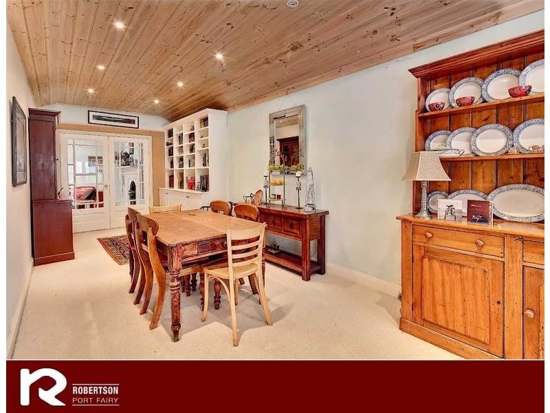 28 Campbell Street, Port Fairy VIC 3284