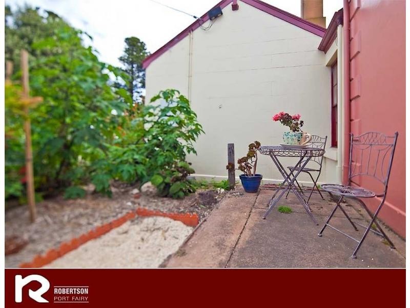 28 Campbell Street, Port Fairy VIC 3284