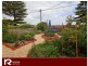 28 Campbell Street, Port Fairy VIC 3284