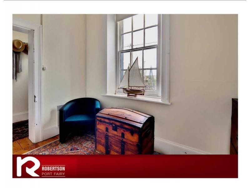 28 Campbell Street, Port Fairy VIC 3284