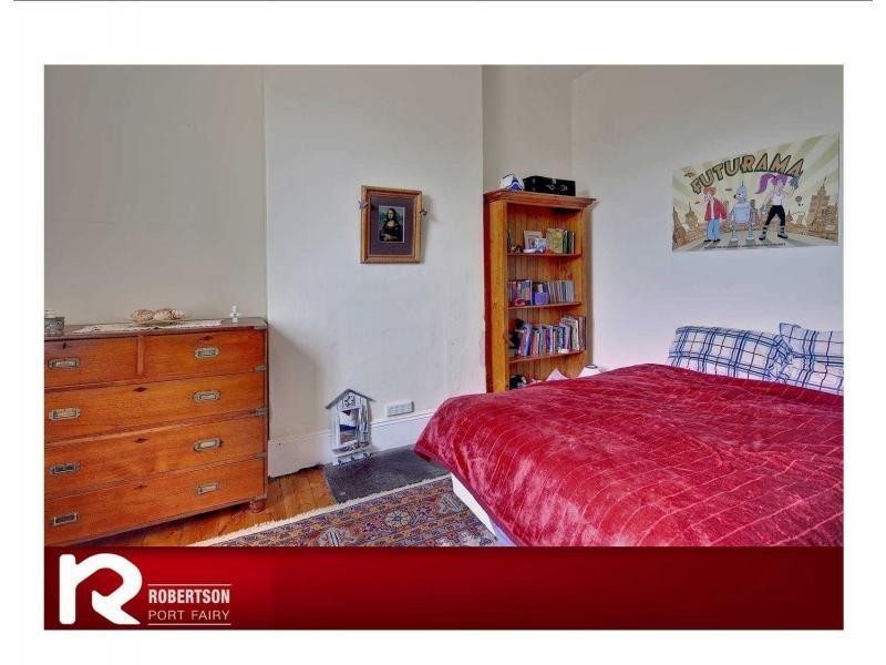 28 Campbell Street, Port Fairy VIC 3284