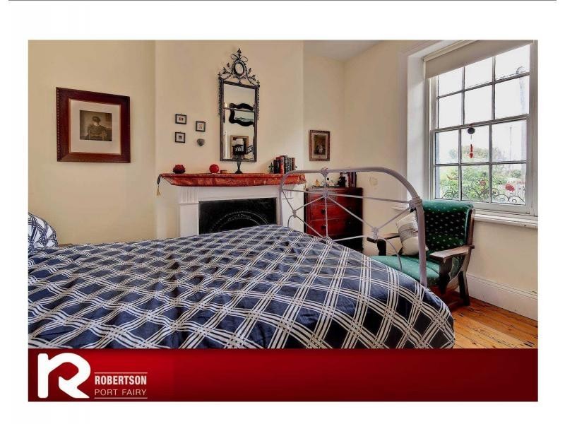 28 Campbell Street, Port Fairy VIC 3284