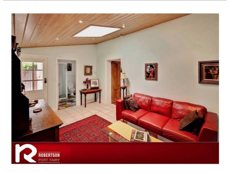 28 Campbell Street, Port Fairy VIC 3284