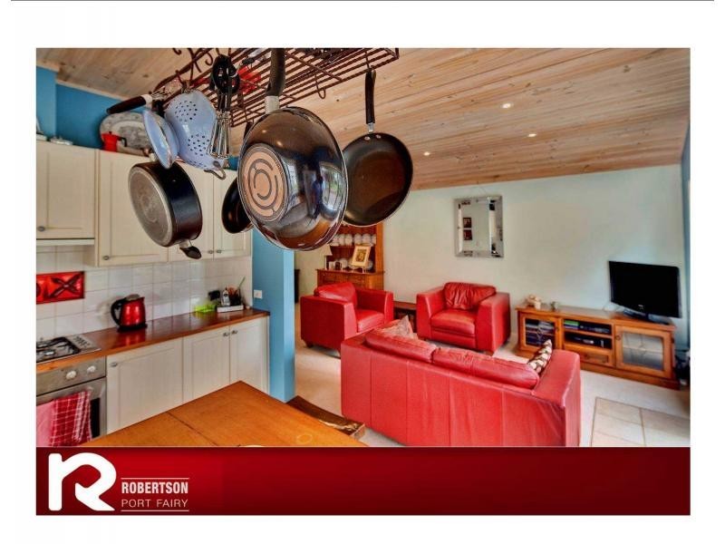 28 Campbell Street, Port Fairy VIC 3284