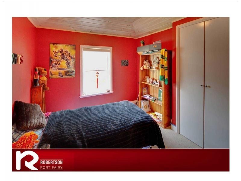 28 Campbell Street, Port Fairy VIC 3284