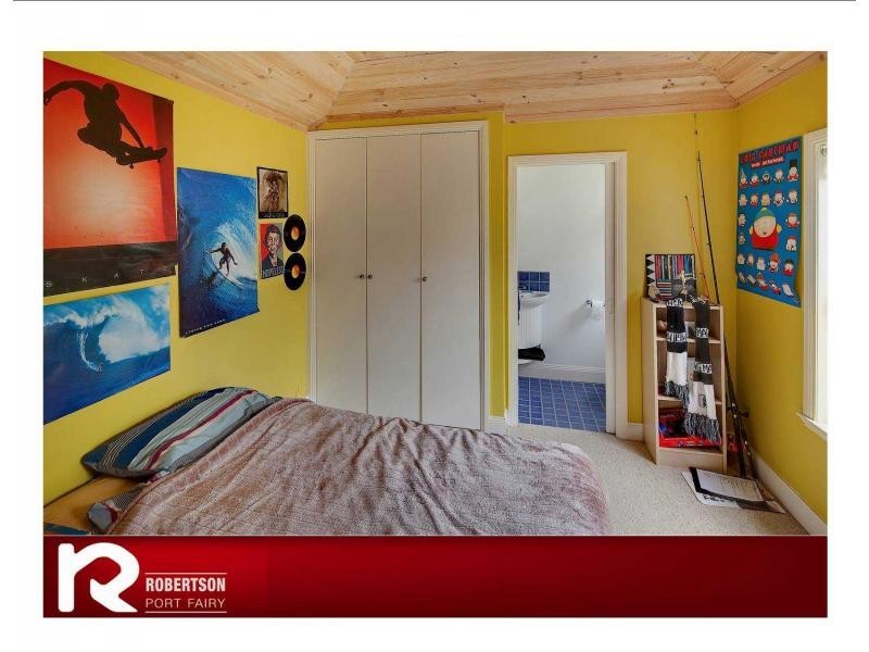 28 Campbell Street, Port Fairy VIC 3284