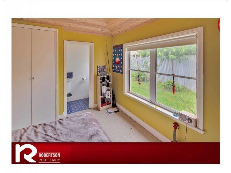 28 Campbell Street, Port Fairy VIC 3284