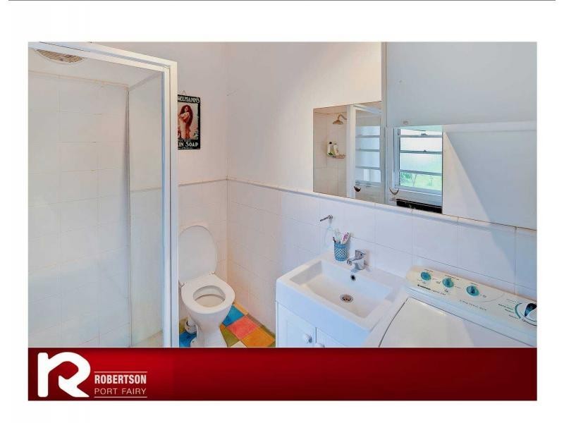 28 Campbell Street, Port Fairy VIC 3284