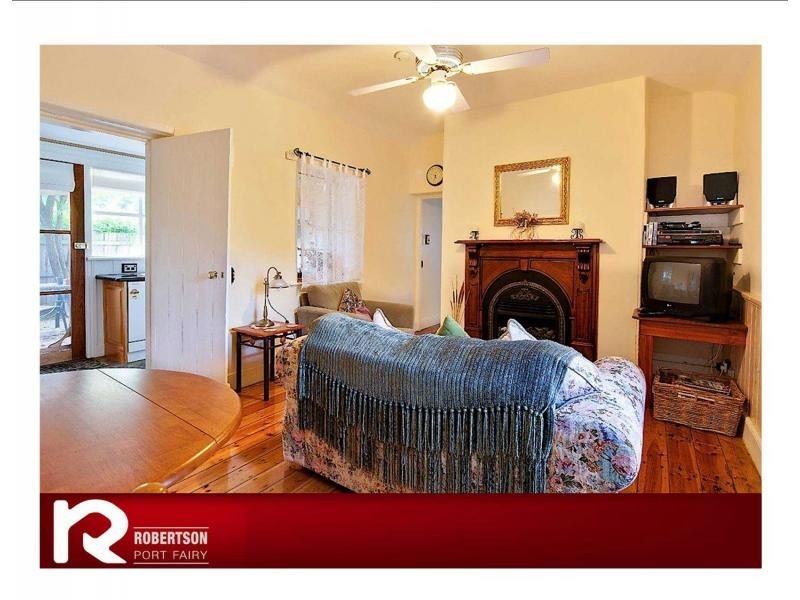 28 Campbell Street, Port Fairy VIC 3284