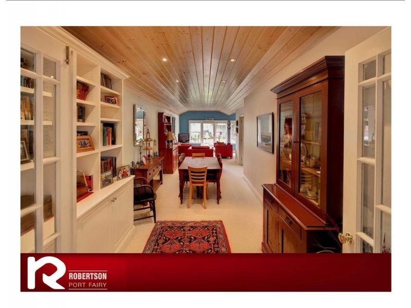 28 Campbell Street, Port Fairy VIC 3284