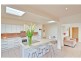 12 Villiers Street, Port Fairy VIC 3284