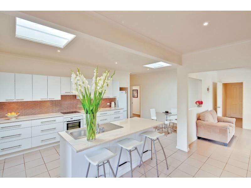 12 Villiers Street, Port Fairy VIC 3284