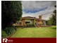 12 Villiers Street, Port Fairy VIC 3284