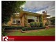 12 Villiers Street, Port Fairy VIC 3284