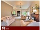 12 Villiers Street, Port Fairy VIC 3284