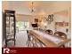 12 Villiers Street, Port Fairy VIC 3284