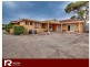 12 Villiers Street, Port Fairy VIC 3284