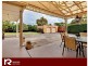 12 Villiers Street, Port Fairy VIC 3284