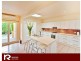 12 Villiers Street, Port Fairy VIC 3284