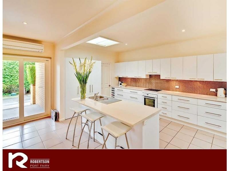 12 Villiers Street, Port Fairy VIC 3284