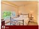 12 Villiers Street, Port Fairy VIC 3284