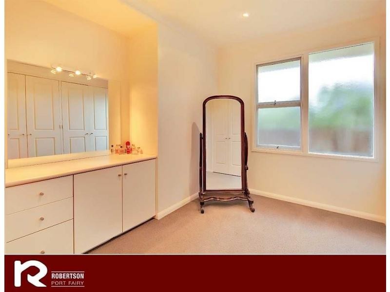 12 Villiers Street, Port Fairy VIC 3284