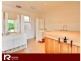 12 Villiers Street, Port Fairy VIC 3284